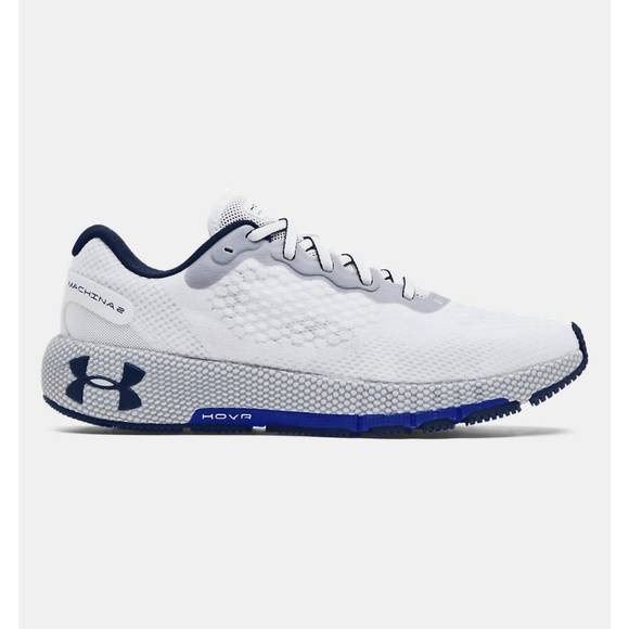 Under Armour Men's Hovr Machina 2 Sneakers main image 0